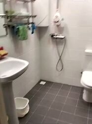 Blk 377 Bukit Gombak Vista (Bukit Batok), HDB 3 Rooms #598293311